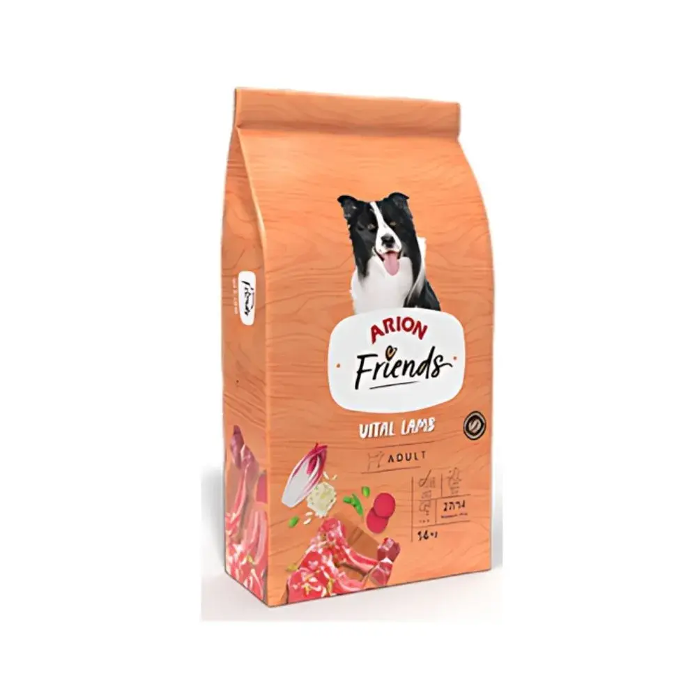 Arion_Friends-VITAL-LAMB.png