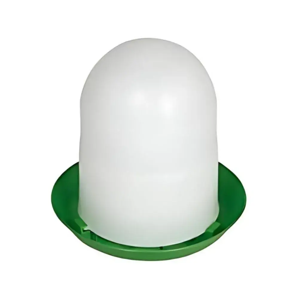 comedero pollitos 2 kg.jpg