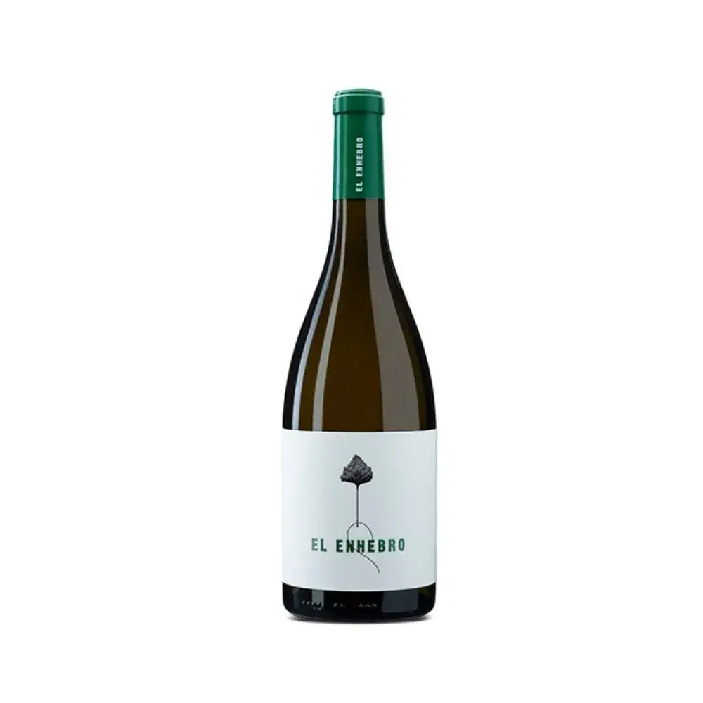 enhebro-blanco-vino-online.jpg