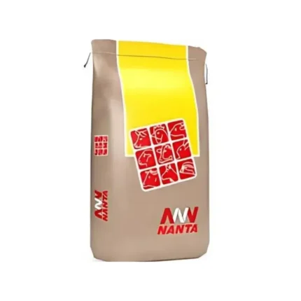 Gallina Ponedora Rural Granulado 25 Kg