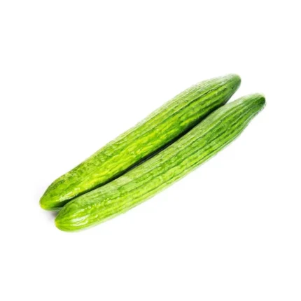 Plantel De Pepino Alficoz