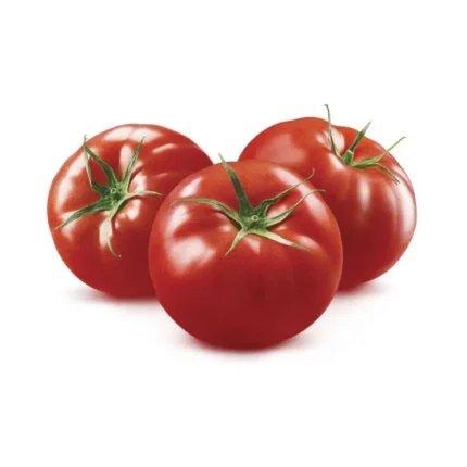 Plantel  De Tomate Robin