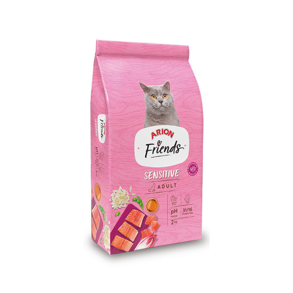 Diseño sin título (2)