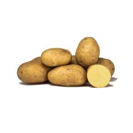 Patatas Siembra Jaerla (Blanca) 1Kg